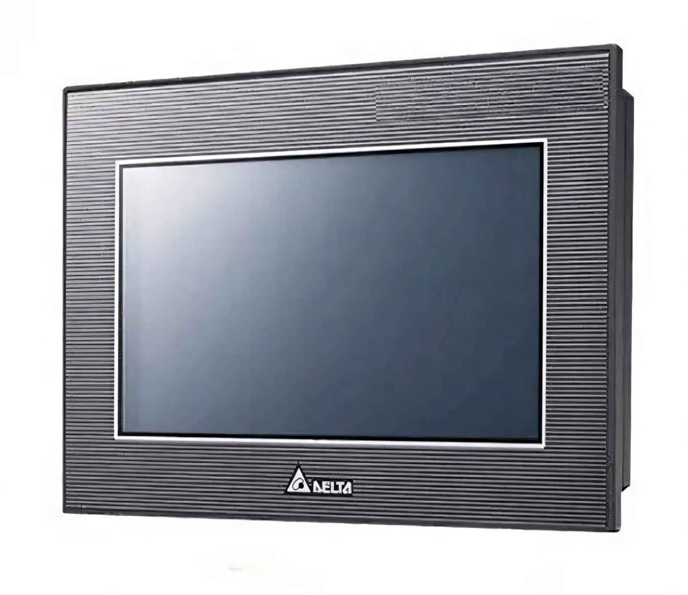 DELTA TP70P-22XA1R – 7" HMI + PLC Kombine Cihaz