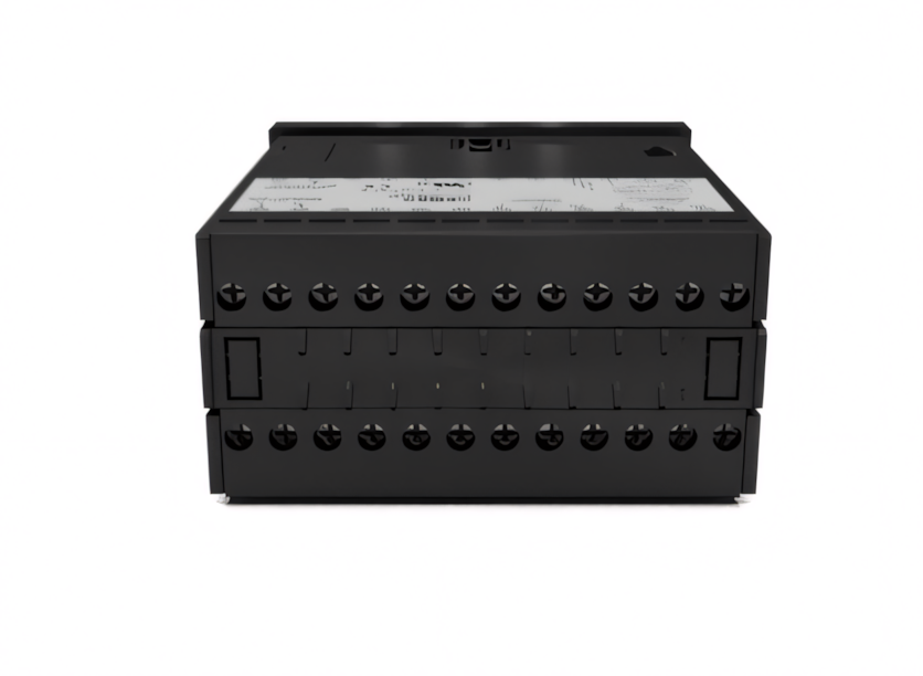EMKO ESM-4930 – Üniversal Sıcaklık Kontrol Cihazı