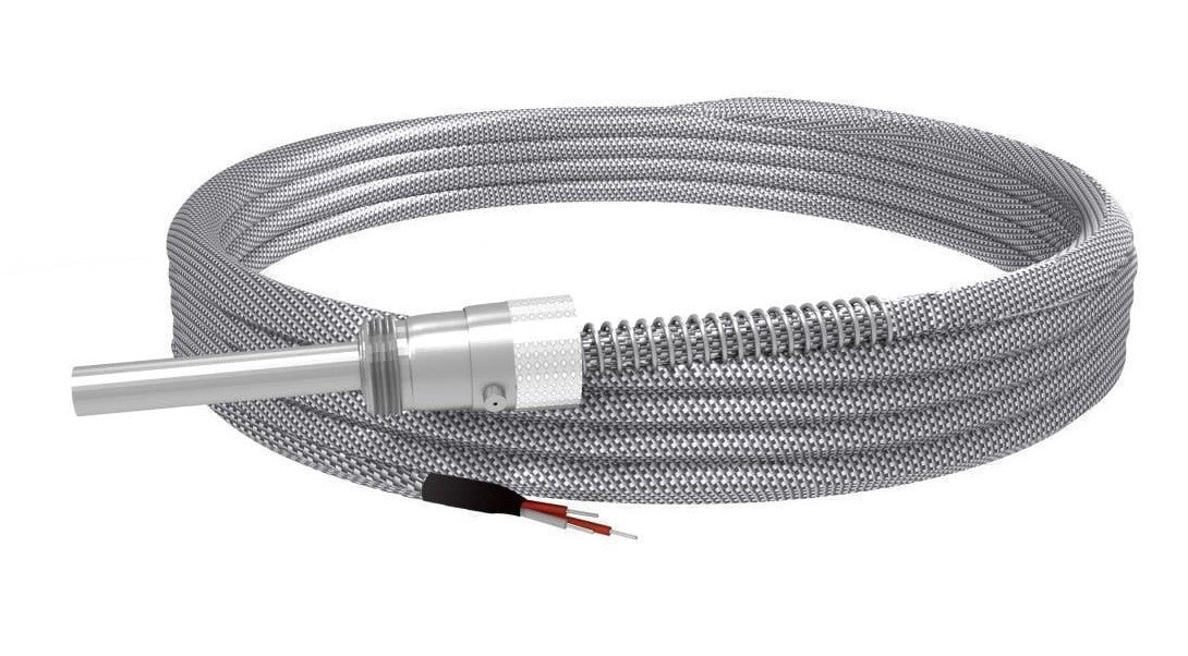 EMKO RT-M05-L030-K04 - Termokupl Kablolu 1xPT100 Sensör