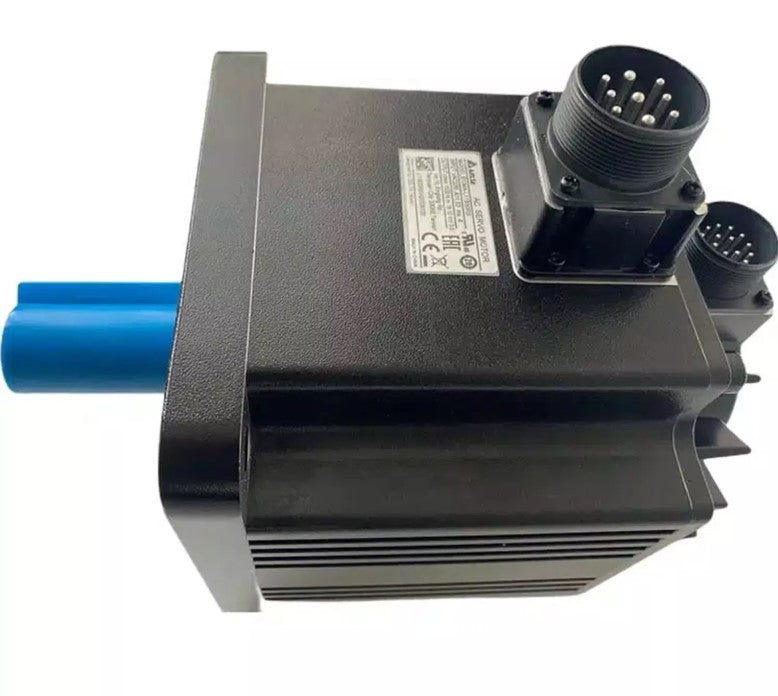 DELTA ECMA-E11310RS - 1kW Servo Motor