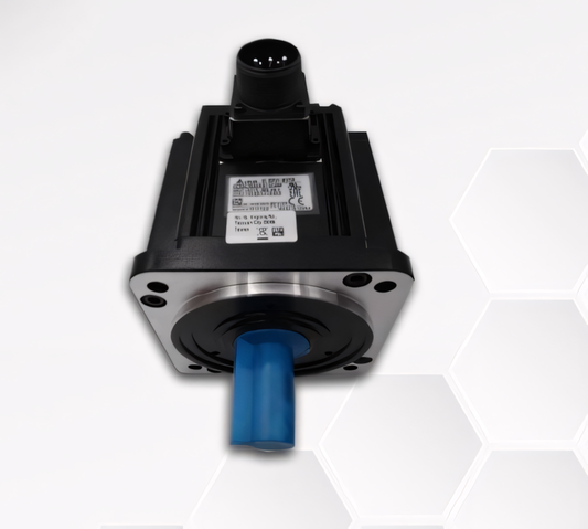 DELTA ECMA-E11310RS - 1kW Servo Motor