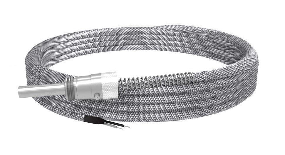 EMKO TC-M06-L030-K02.J - J Tip Termokupl Sensör