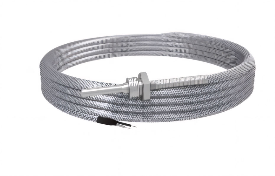 EMKO TCR-M06-L020-K01.K 18 - K Tip Termokupl Sensör