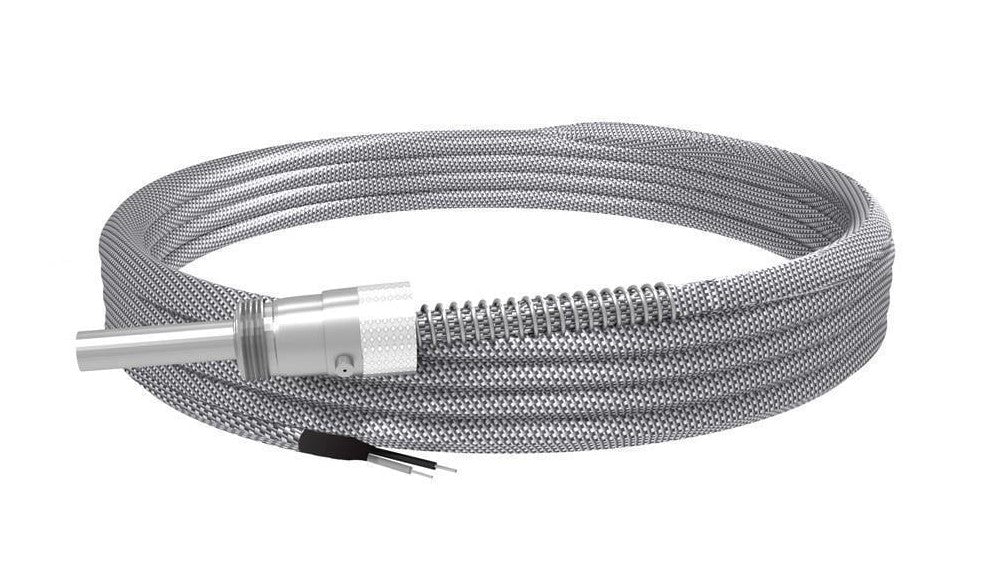 EMKO TC-M06-L030-K03.J – J Tip Termokupl