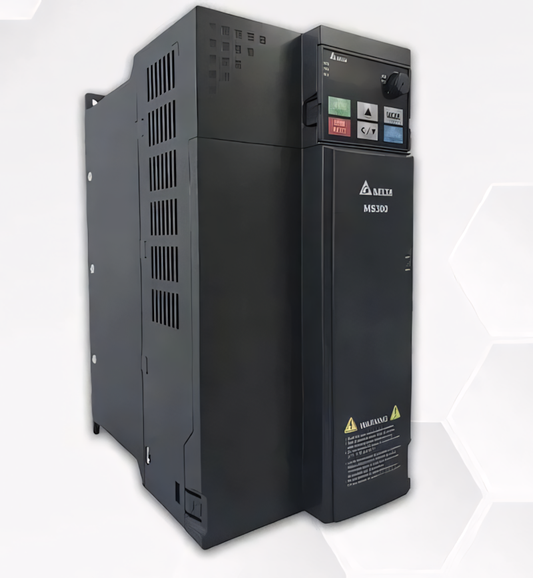 DELTA VFD32AMH43AFSAA – MH300 Serisi AC Motor Sürücüsü