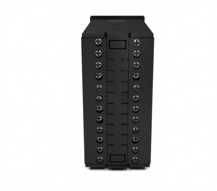 EMKO - ESM-9430.2.20.0.101.020.0.0.0 | Üniversal Sıcaklık Kontrol Cihazı