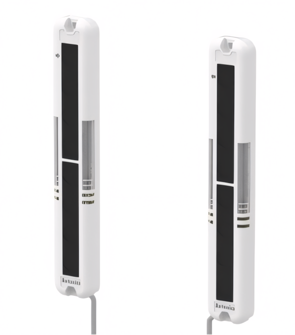 AUTONICS - BWP20-20P | Alan Sensörü