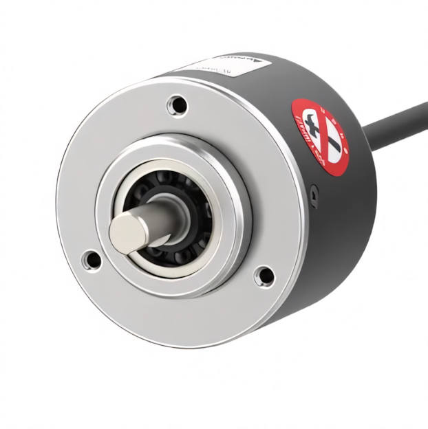 AUTONICS E50S8-1000-3-T-1 – Milli Enkoder