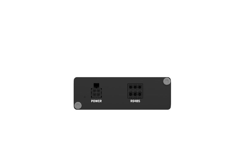 TELTONIKA TRB145 RS485 Modem