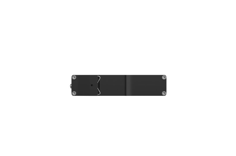 Teltonika RUT140 Endüstriyel Ethernet Router 2 Port