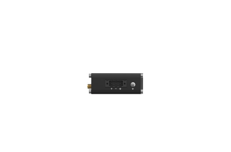 Teltonika RUT140 Endüstriyel Ethernet Router 2 Port