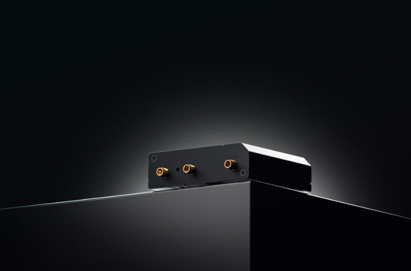 Teltonika RUT200 Endüstriyel 4G/LTE WiFi Router