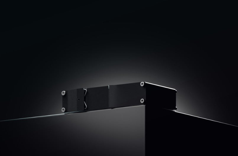 Teltonika RUT142 Endüstriyel RS232 Router