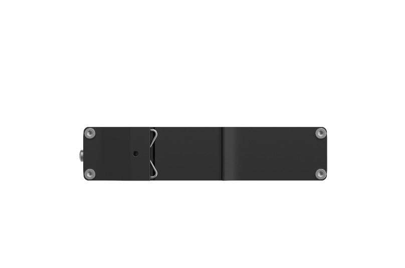 Teltonika RUT142 Endüstriyel RS232 Router