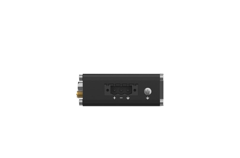 Teltonika RUT142 Endüstriyel RS232 Router