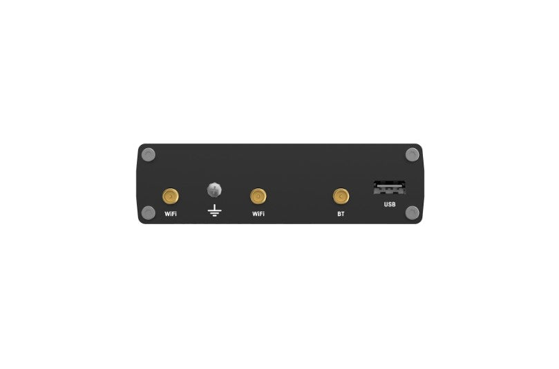 Teltonika RUTX10 Endüstriyel Gigabit Router