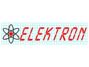 Elektron Mühendislik