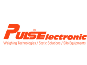 Puls Elektronik