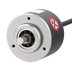 Collection image for: Autonics