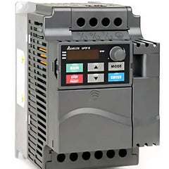 Collection image for: Delta