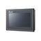 HMI - Endüstriyel PC