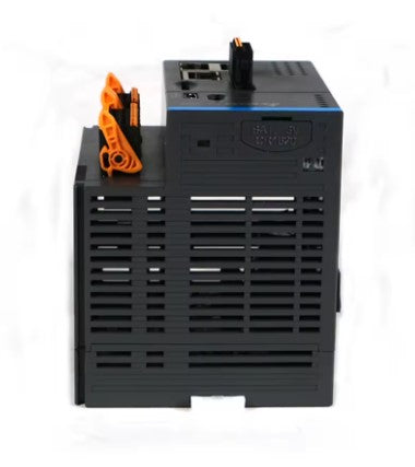 Delta AX-304ELA0PA1T – AX Serisi Motion PLC