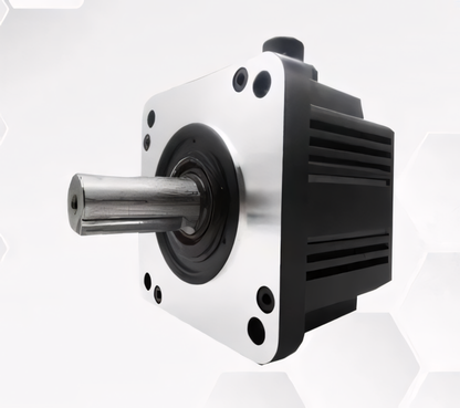Delta ECM-B3M-E21315RS1 – 1,5 kW B3 Servo Motor