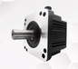 Delta ECM-B3M-E21315RS1 – 1,5 kW B3 Servo Motor