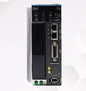 Delta VFD007E21T – VFD-E Serisi 0,75 kW Frekans İnvertörü