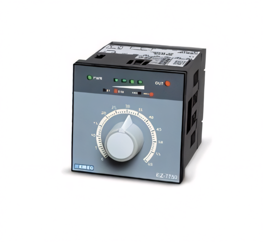 Emko ES-7750.5.03.0.1/00.00/0.0.0.0 – Analog Skalalı Sıcaklık Kontrol Cihazı