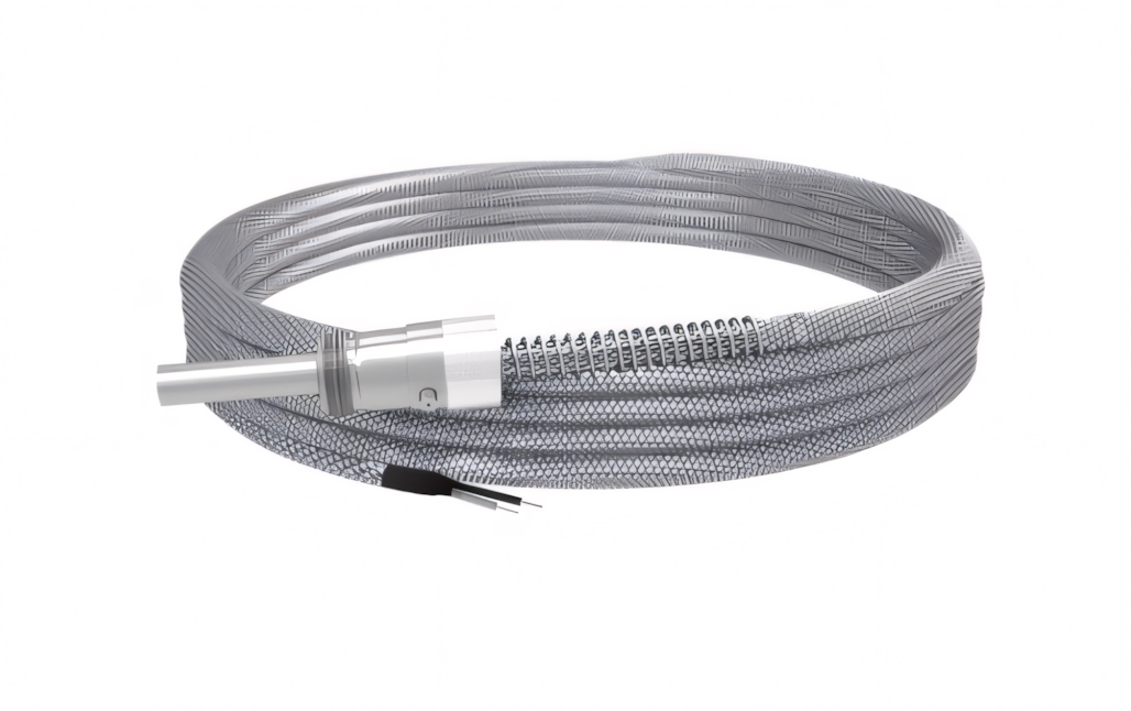 Emko TC-M06-L030-K01.J – J Tip Termokupl Sensör