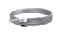 Emko TC-M06-L030-K01.J – J Tip Termokupl Sensör