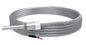 Emko KİMEK-M12 – M12 Termokupl Diş KIMEK