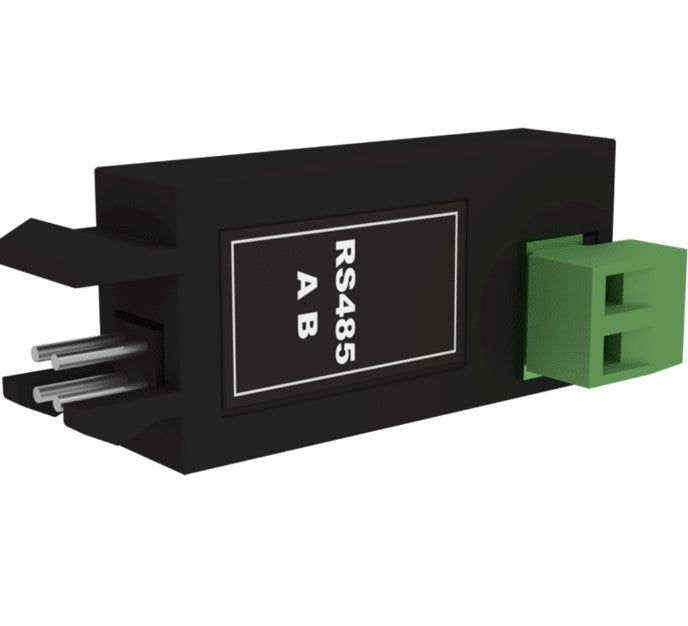 Emko EMC-910 – RS-485 Seri Haberleşme Modülü