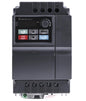 Delta VFD022EL21A – VFD-EL Serisi 2,2kW Hız Kontrol Cihazı