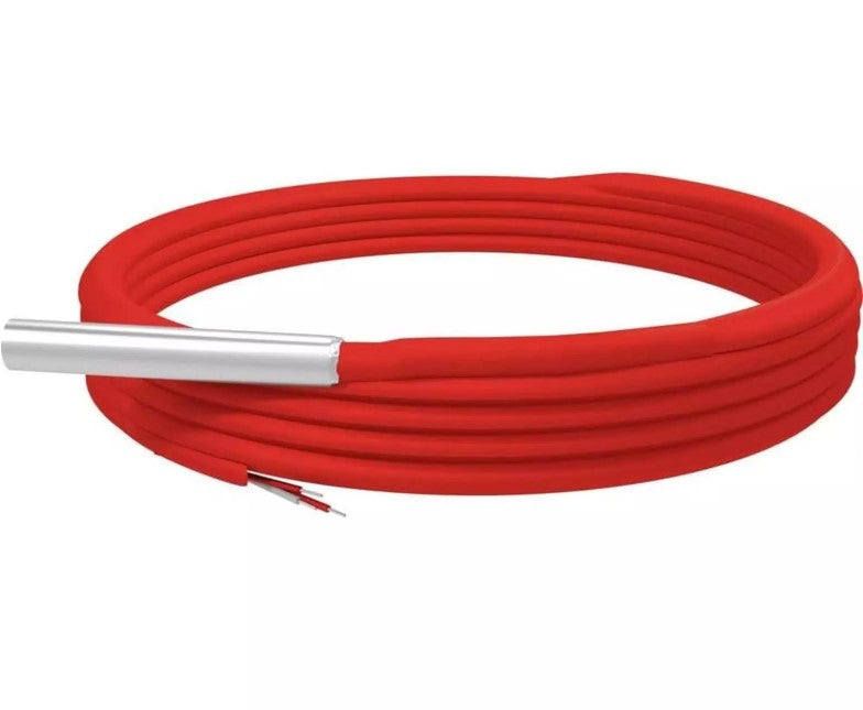 EMKO NTC-M6-L40-K1,5-M – NTC Prob Sensör
