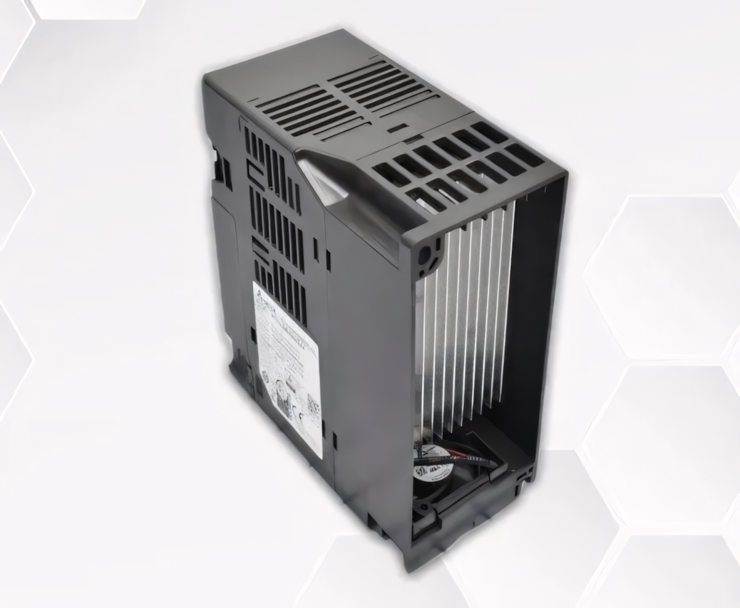 DELTA VFD4A8MS21AFSAA – MS300 Serisi 0,75kW Hız Kontrol Cihazı