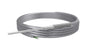 EMKO THERMOWELL-M12-L150 – 16,5cm PT100 Kılıfı