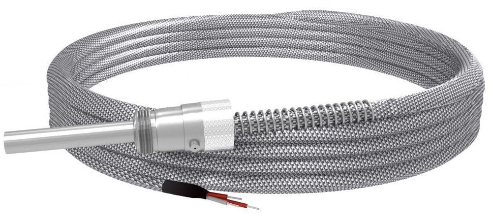 EMKO TCR-M06-L050-K1,5.K 1/4 – K Tipi Termokupl Sensör