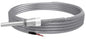 EMKO TCR-M06-L050-K1,5.K 1/4 – K Tipi Termokupl Sensör