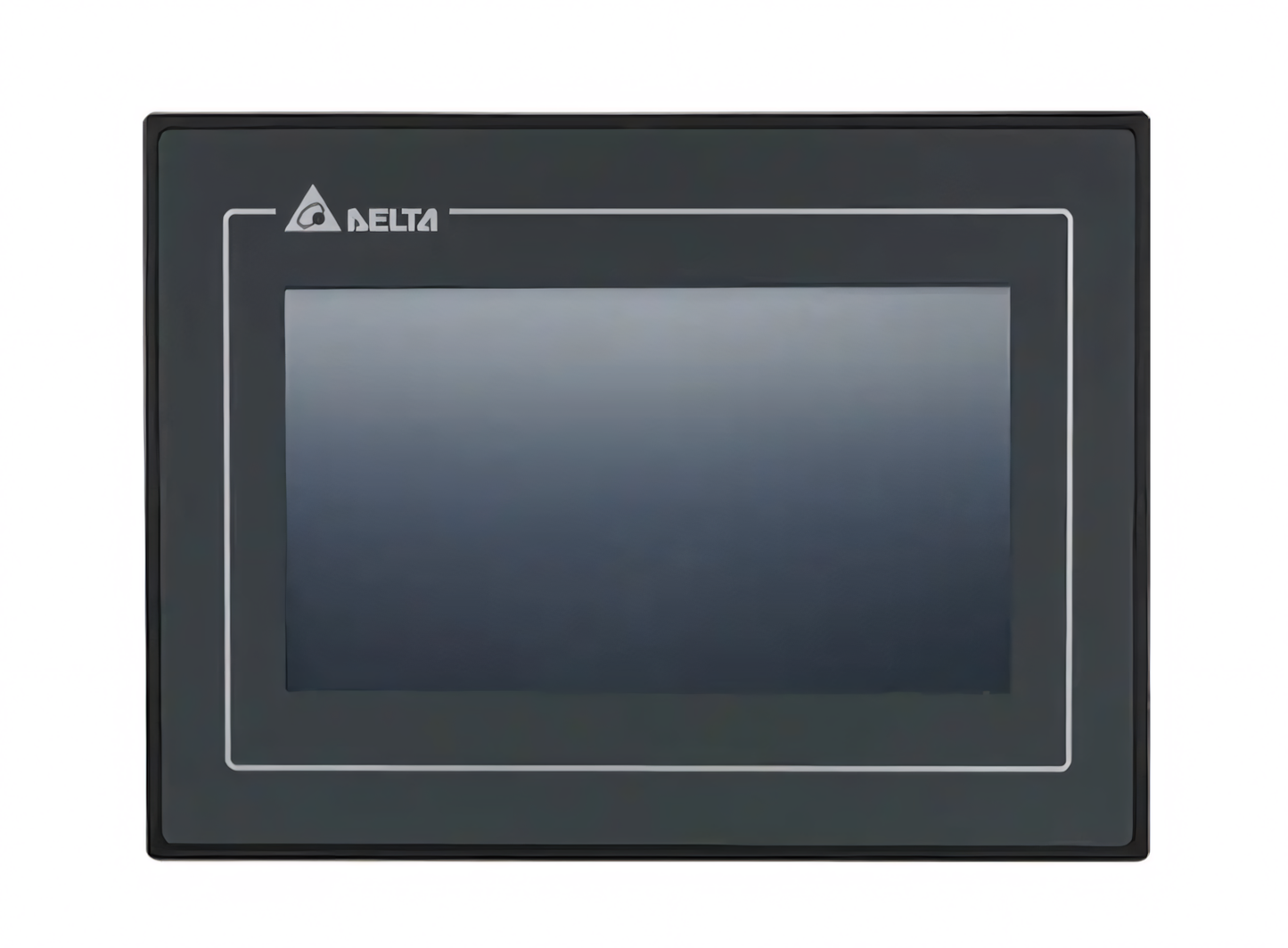 DELTA DOP-107BV – Dokunmatik HMI Panel