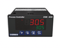 EMKO ESM-4930 – Üniversal Sıcaklık Kontrol Cihazı