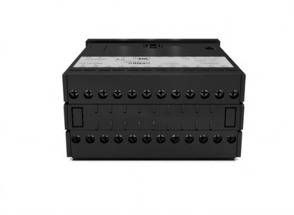 EMKO ESM-4930 – Üniversal Sıcaklık Kontrol Cihazı