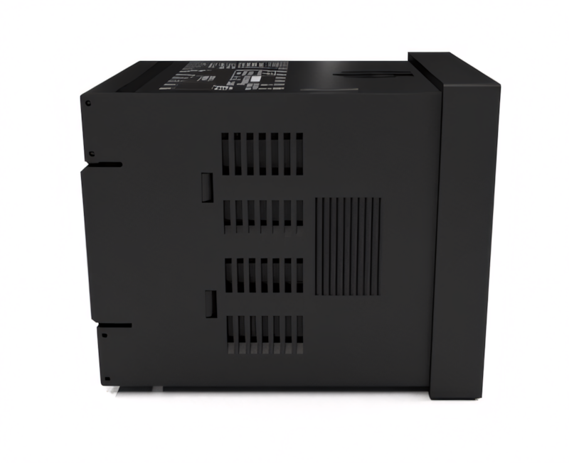 EMKO ESM-7700 – Üniversal Sıcaklık Kontrol Cihazı