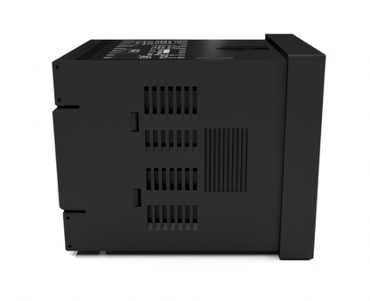 EMKO ESM-7700 – Üniversal Sıcaklık Kontrol Cihazı