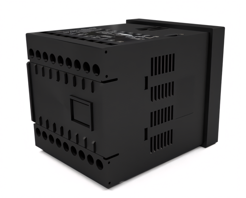EMKO ESM-7700 – Üniversal Sıcaklık Kontrol Cihazı