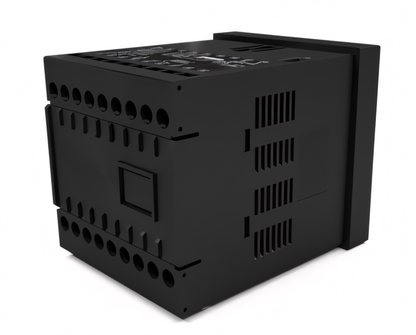 EMKO ESM-7700 – Üniversal Sıcaklık Kontrol Cihazı