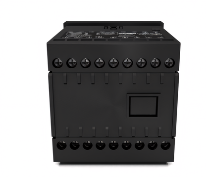 EMKO ESM-7700 – Üniversal Sıcaklık Kontrol Cihazı