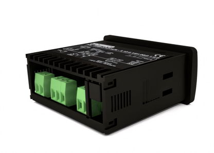 EMKO ESM3712CHCN – PT100 Sıcaklık Kontrol Cihazı