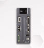 DELTA ASD-A2-3043-E – A2 Serisi 3kW EtherCAT Servo Hız Kontrol Cihazı